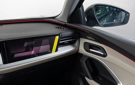 Audi Q5, 2025 год, 8 790 000 рублей, 19 фотография