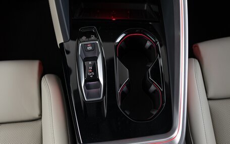 Audi Q5, 2025 год, 8 790 000 рублей, 17 фотография