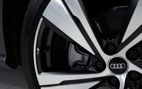 Audi Q5, 2025 год, 8 790 000 рублей, 33 фотография