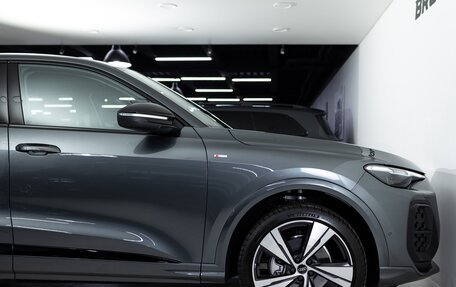 Audi Q5, 2025 год, 8 790 000 рублей, 34 фотография