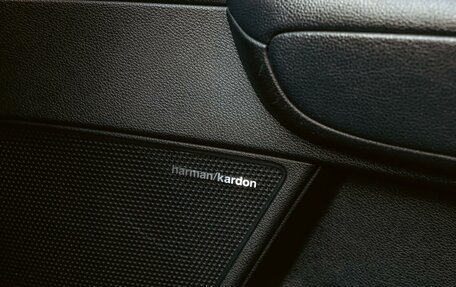 KIA Optima IV, 2017 год, 1 750 000 рублей, 24 фотография