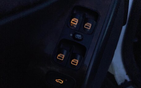 Mercedes-Benz C-Класс, 2001 год, 500 000 рублей, 5 фотография