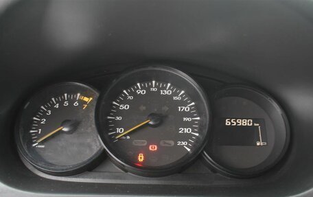 Renault Fluence I, 2011 год, 745 000 рублей, 13 фотография