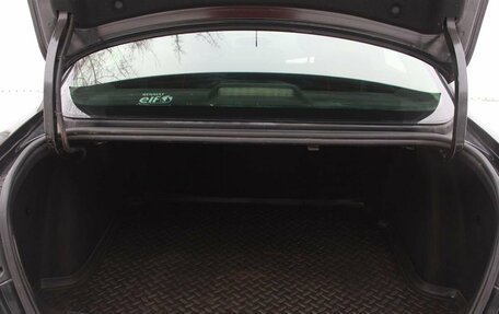 Renault Fluence I, 2011 год, 745 000 рублей, 12 фотография