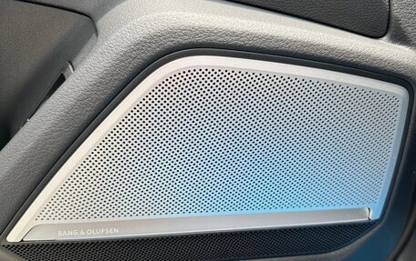 Audi RS 6, 2025 год, 19 990 000 рублей, 8 фотография