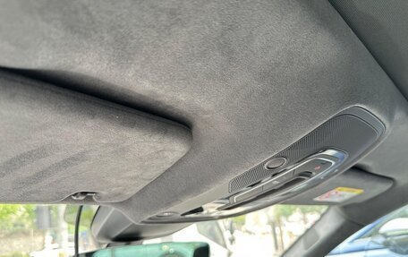 Audi RS 6, 2025 год, 19 990 000 рублей, 12 фотография