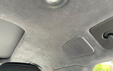 Audi RS 6, 2025 год, 19 990 000 рублей, 17 фотография