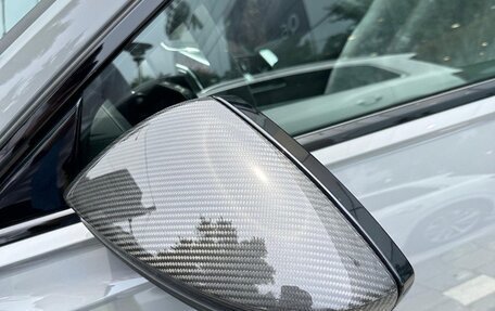 Audi RS 6, 2025 год, 19 990 000 рублей, 20 фотография