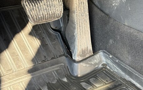 KIA Optima IV, 2018 год, 2 100 000 рублей, 11 фотография