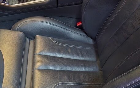 BMW X6, 2020 год, 6 300 000 рублей, 11 фотография