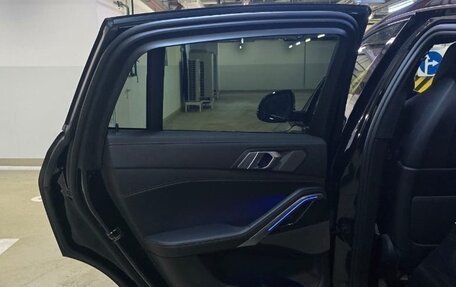 BMW X6, 2020 год, 6 300 000 рублей, 19 фотография