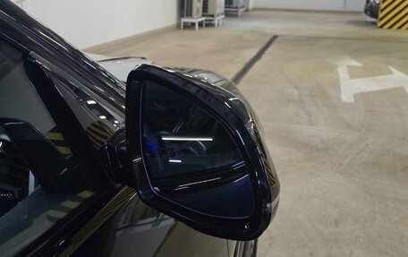 BMW X6, 2020 год, 6 300 000 рублей, 20 фотография