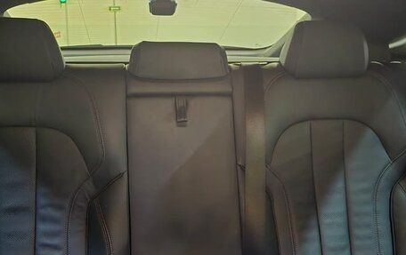 BMW X6, 2020 год, 6 300 000 рублей, 23 фотография