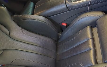 BMW X6, 2020 год, 6 300 000 рублей, 24 фотография