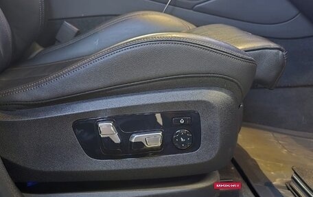 BMW X6, 2020 год, 6 300 000 рублей, 17 фотография