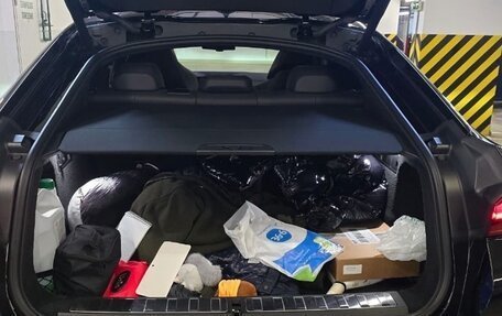 BMW X6, 2020 год, 6 300 000 рублей, 28 фотография