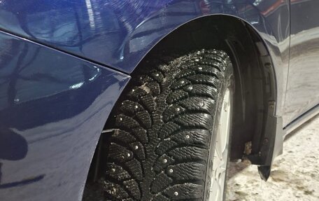 Toyota Corolla, 2007 год, 632 000 рублей, 11 фотография