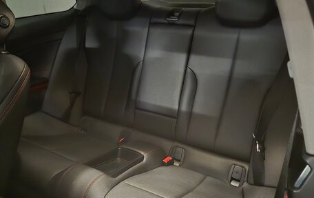 BMW 4 серия, 2016 год, 2 250 000 рублей, 16 фотография