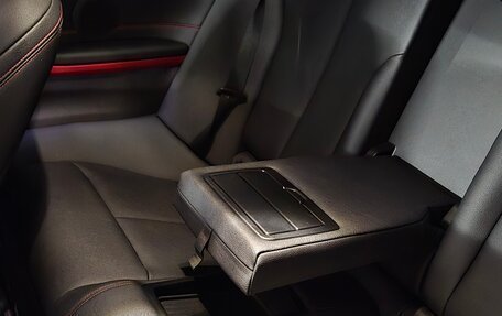 BMW 4 серия, 2016 год, 2 250 000 рублей, 17 фотография