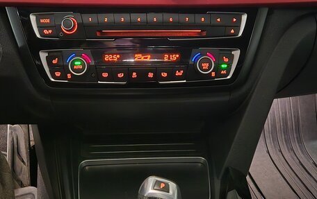 BMW 4 серия, 2016 год, 2 250 000 рублей, 15 фотография