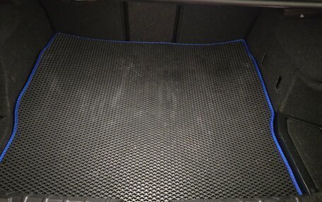 BMW 4 серия, 2016 год, 2 250 000 рублей, 20 фотография