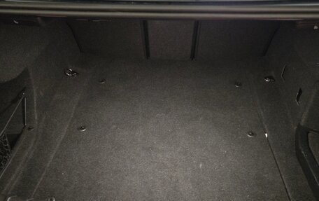 BMW 4 серия, 2016 год, 2 250 000 рублей, 19 фотография