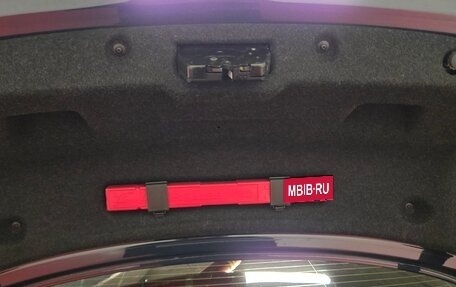 BMW 4 серия, 2016 год, 2 250 000 рублей, 21 фотография