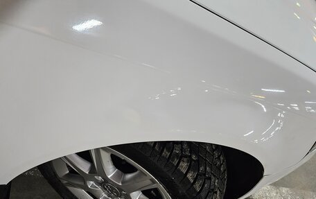 Audi A3, 2012 год, 1 100 000 рублей, 6 фотография