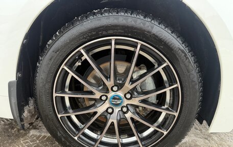 Toyota Corolla, 2021 год, 2 400 000 рублей, 3 фотография