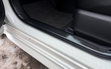 Toyota Corolla, 2021 год, 2 400 000 рублей, 13 фотография