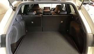 Toyota Corolla, 2021 год, 2 400 000 рублей, 24 фотография