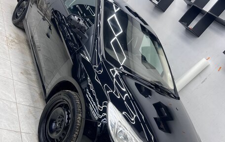 Ford Focus III, 2012 год, 550 000 рублей, 6 фотография