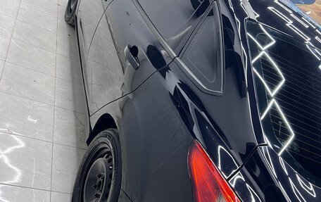 Ford Focus III, 2012 год, 550 000 рублей, 4 фотография