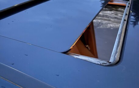 Mercedes-Benz C-Класс, 1997 год, 250 000 рублей, 8 фотография