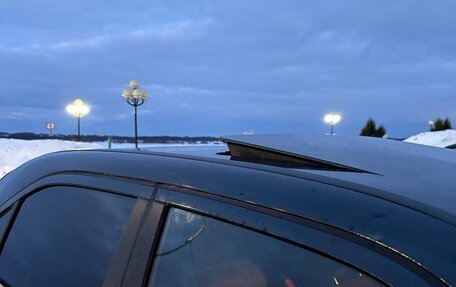 Mercedes-Benz C-Класс, 1997 год, 250 000 рублей, 7 фотография