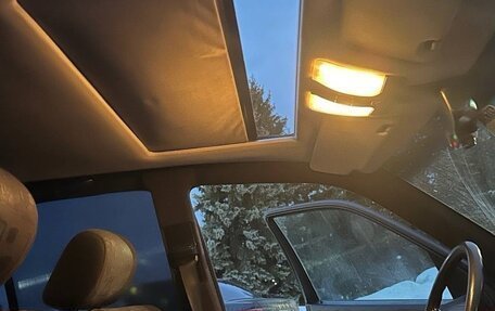 Mercedes-Benz C-Класс, 1997 год, 250 000 рублей, 10 фотография