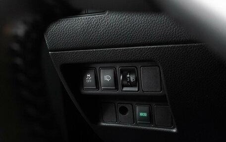 Nissan Qashqai, 2014 год, 1 425 000 рублей, 12 фотография