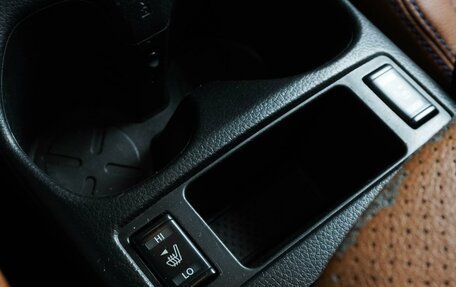 Nissan Qashqai, 2014 год, 1 425 000 рублей, 20 фотография