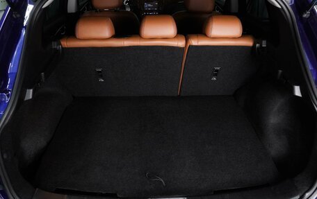 Nissan Qashqai, 2014 год, 1 425 000 рублей, 21 фотография