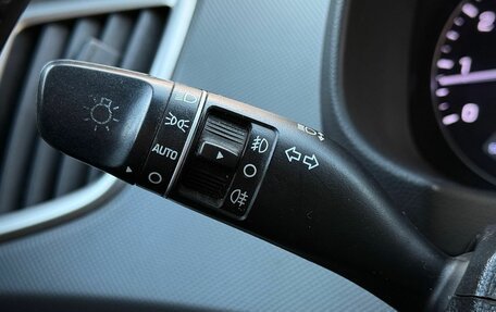 Hyundai Creta I рестайлинг, 2019 год, 1 460 000 рублей, 15 фотография