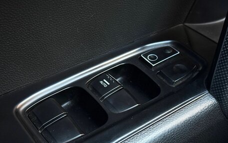 Hyundai Creta I рестайлинг, 2019 год, 1 460 000 рублей, 18 фотография