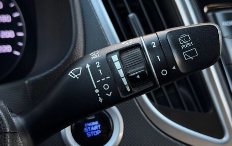 Hyundai Creta I рестайлинг, 2019 год, 1 460 000 рублей, 16 фотография