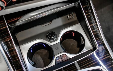 BMW X5, 2025 год, 16 500 000 рублей, 32 фотография