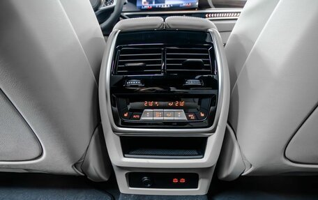 BMW X5, 2025 год, 16 500 000 рублей, 33 фотография