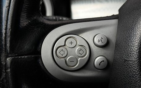 MINI Hatch, 2008 год, 725 000 рублей, 16 фотография