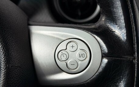 MINI Hatch, 2008 год, 725 000 рублей, 17 фотография