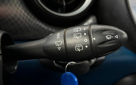 MINI Hatch, 2008 год, 725 000 рублей, 19 фотография