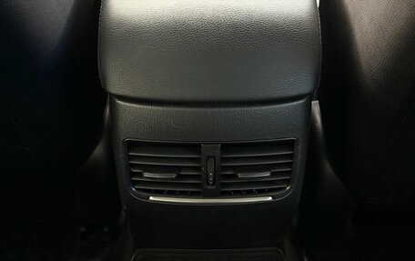 Mazda 6, 2018 год, 1 799 000 рублей, 14 фотография