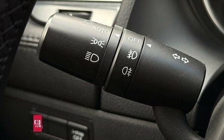 Mazda 6, 2018 год, 1 799 000 рублей, 20 фотография