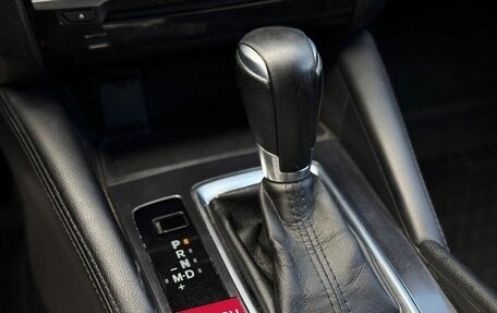 Mazda 6, 2018 год, 1 799 000 рублей, 23 фотография